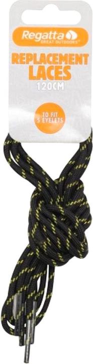 Immagine prodotto Regatta UTRG540 P (120 cm)