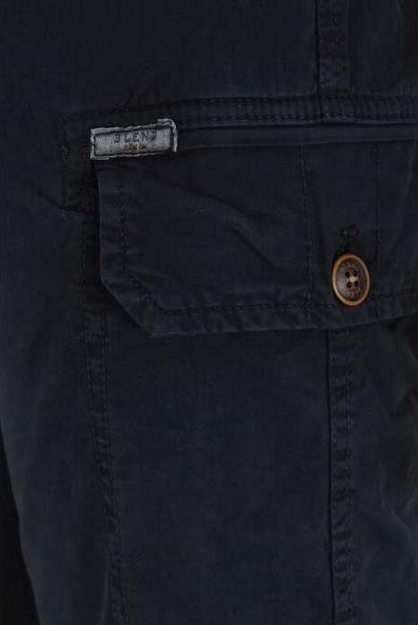 Immagine prodotto Blend BHBHNAN pantaloni 20710465 (W34/L34)
