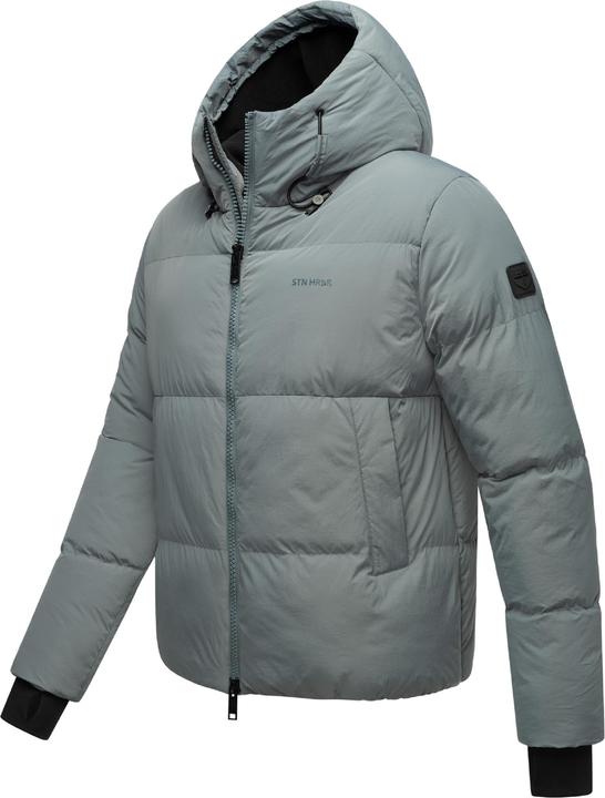Produktbild Stone Harbour Tayroos XX (L)