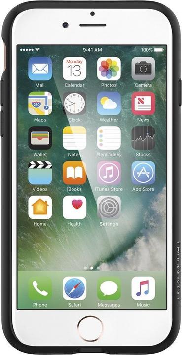 Produktbild Spigen Slim Armor CS (Apple iPhone 7)