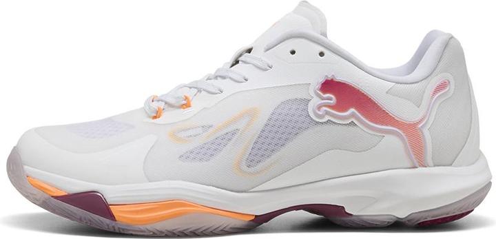 Puma Vantage Nitro W+ (36)