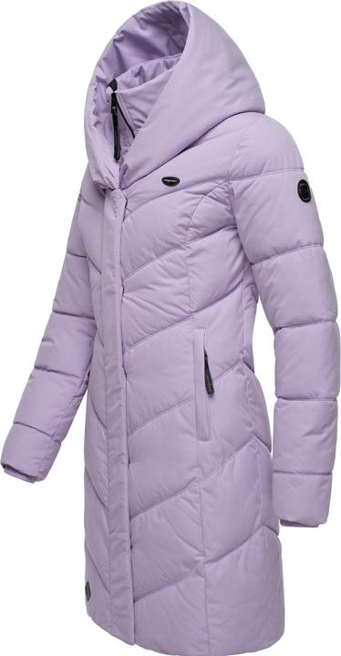 Actual product image Ragwear Natalka (L)