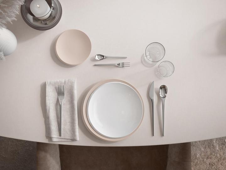 Produktbild Villeroy & Boch Speiseteller (1 x, 27 cm)