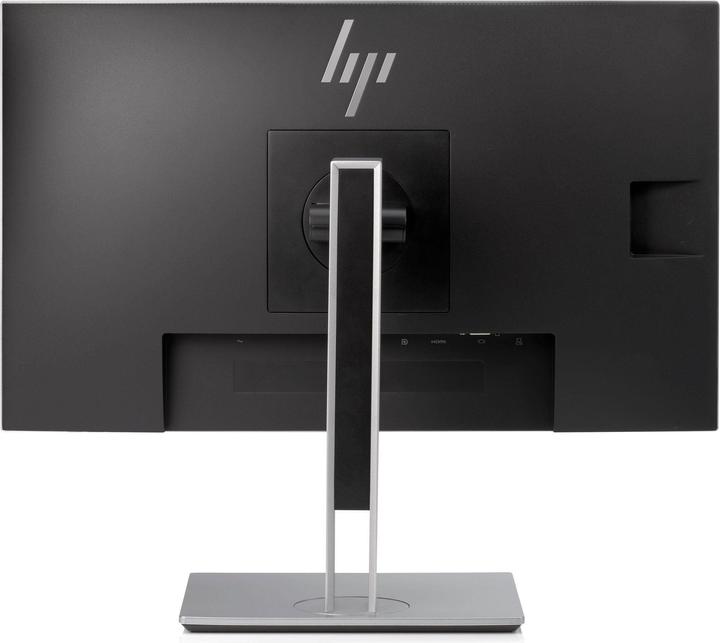 Produktbild HP EliteDisplay E233 (1920 x 1080 Pixel, 23")