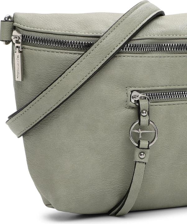 Immagine prodotto Tamaris Gürteltasche TAS Nele