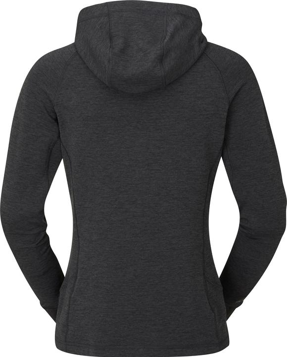 Actual product image Rab Nexus Hoodie (10, S)