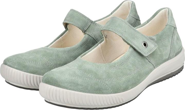Produktbild Legero Ballerinas (38.5)