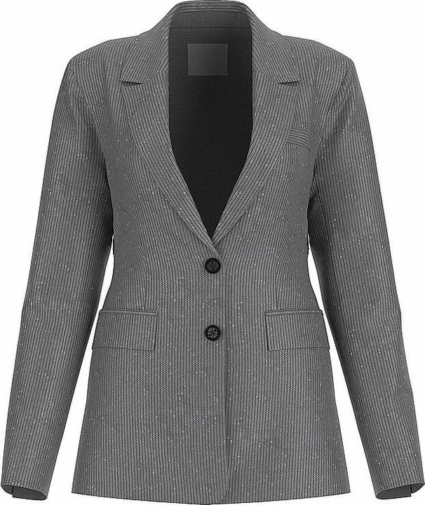 Produktbild Guess Blazer DORIS (S)