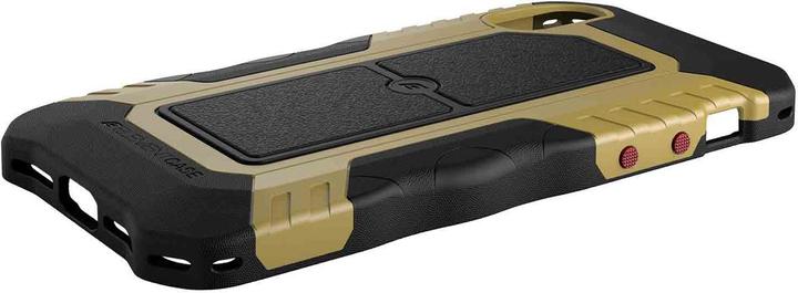 Image du produit Strap Studio Recon (Apple iPhone XS, Apple iPhone X)
