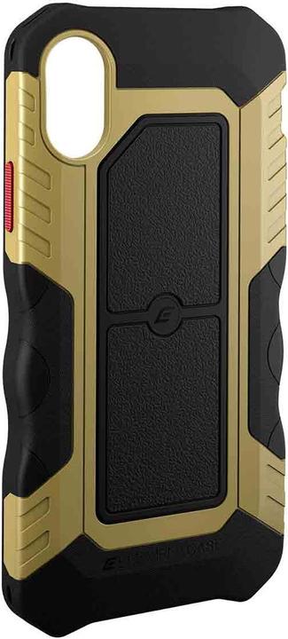 Image du produit Strap Studio Recon (Apple iPhone XS, Apple iPhone X)