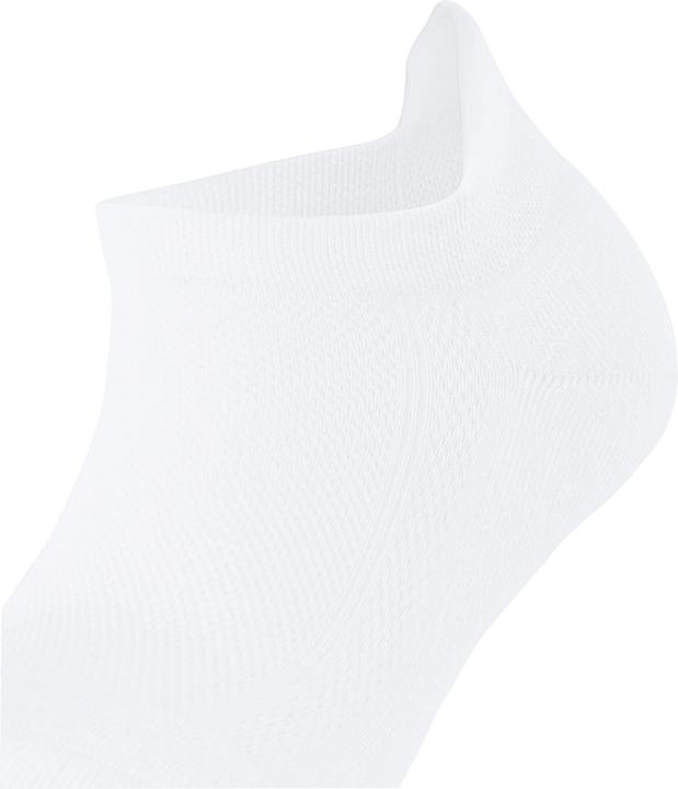 Actual product image Falke Cool Kick Damen (Single pack, 39 - 41)