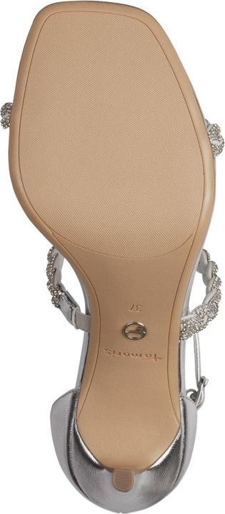 Actual product image Tamaris Sandal (41)