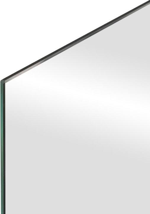 Produktbild pfister Dress-Room In (25 x 3 cm)