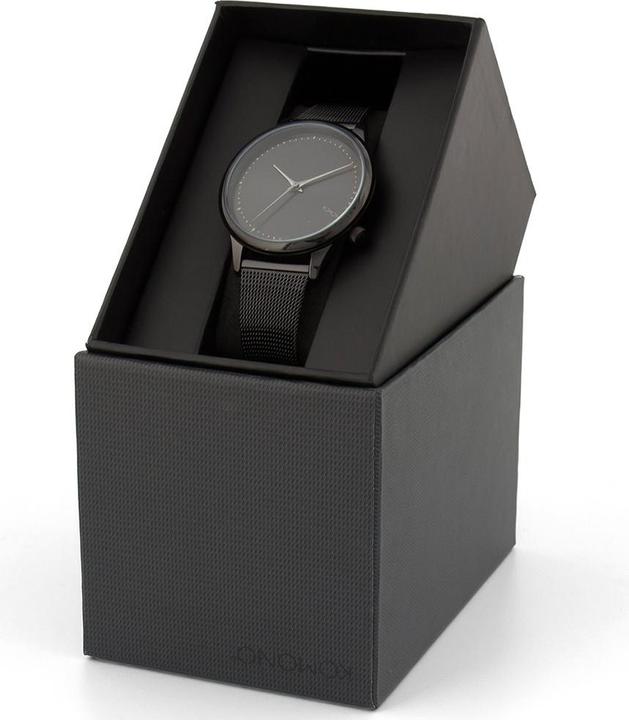 Produktbild Komono Estelle (Analoguhr, 36 mm)