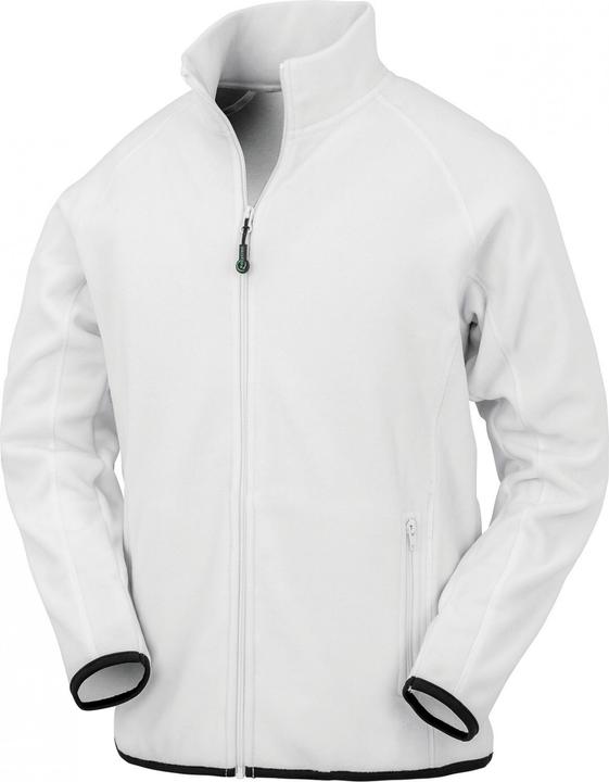 Regatta Polarthermische Jacke aus recyceltem Fleece