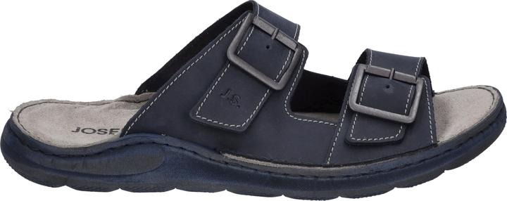 Actual product image Josef Seibel Maverick 06 (40)