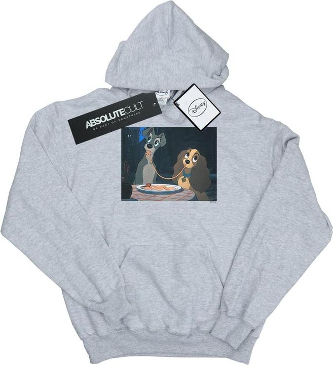 Grigio