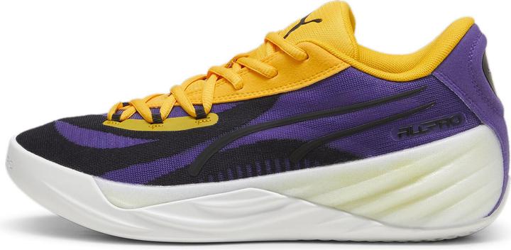 Image du produit Puma All-Pro NITRO (42)