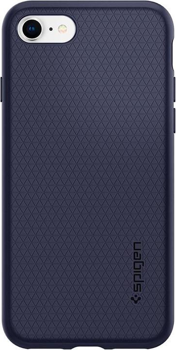 Produktbild Spigen Liquid Air (Apple iPhone 7)