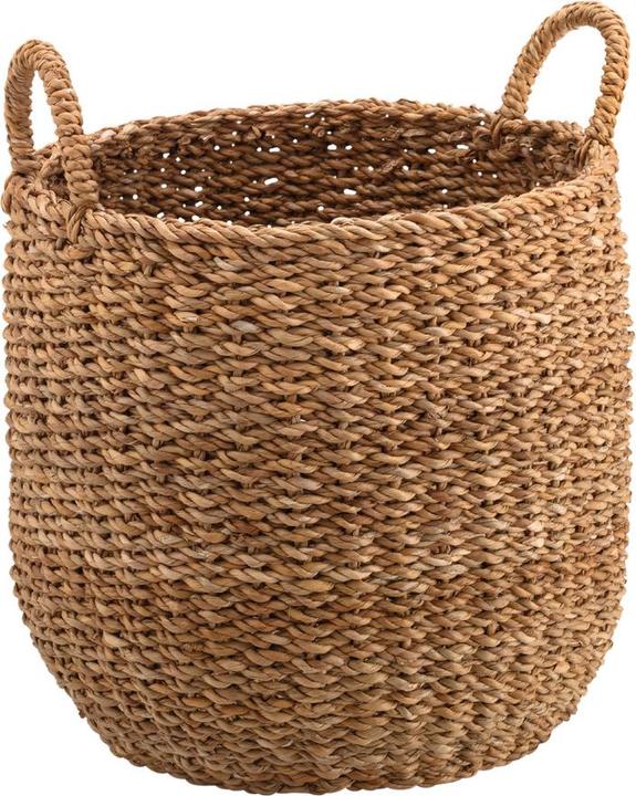 Actual product image pfister Zaria (1 x, 30 x 34 cm)