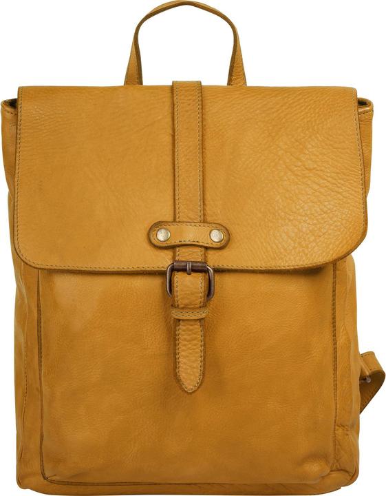 Rucksack