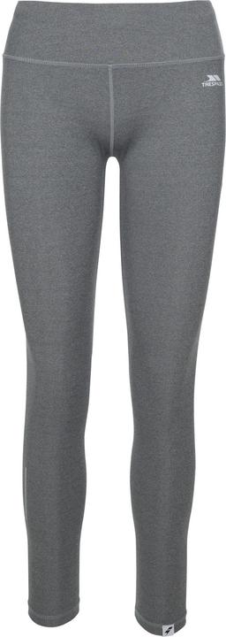 Trespass Vivien Leggings (XS)