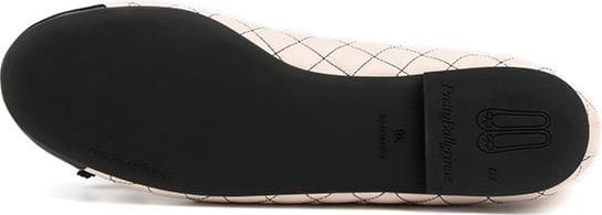 Actual product image Pretty Ballerinas 1021318 (35)