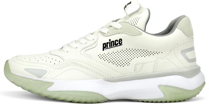 Prince damen-tennisschuhe club 768 (36)