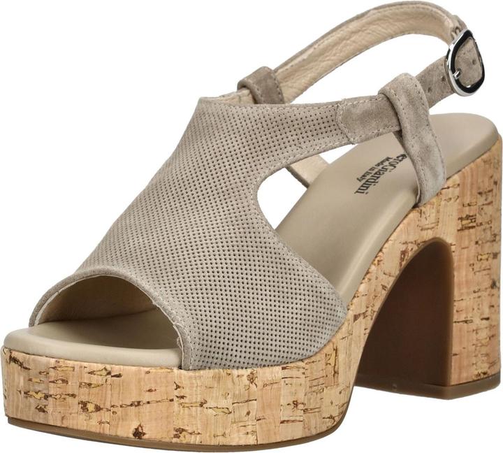 Produktbild Nero Giardini Pumps (36)