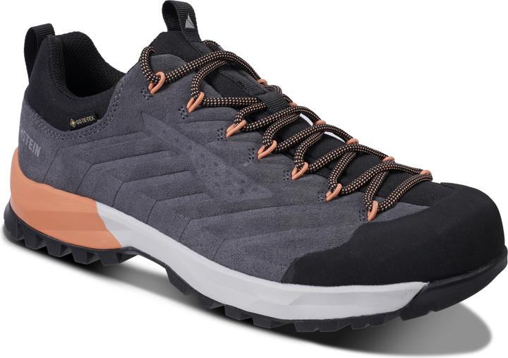 Actual product image Dachstein Women's SF-21 GTX (37)