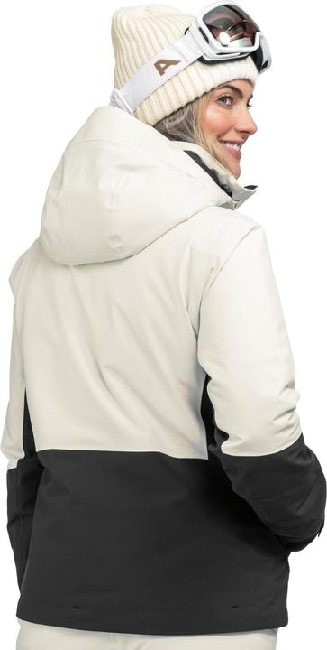 Produktbild Schöffel Style Safuna (42, XL)