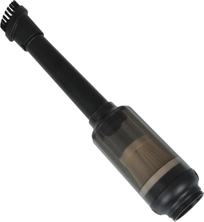 Actual product image Kica Jet Fan Vacuum adapter
