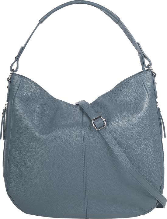 Produktbild Cluty Shopper
