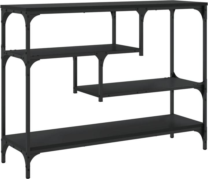 Produktbild VidaXL Jodokus (100 x 30 x 75 cm)