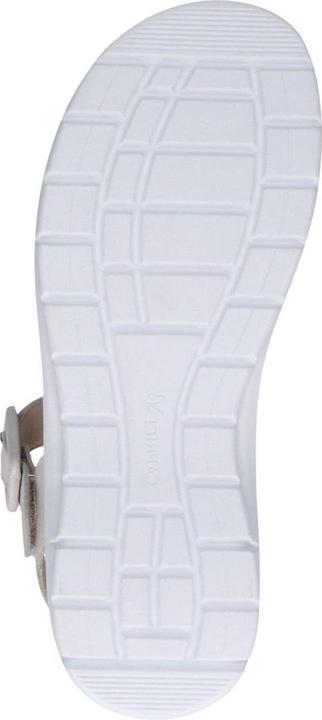 Actual product image Caprice Sandal (36)