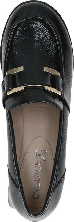 Produktbild Caprice Slipper (39)