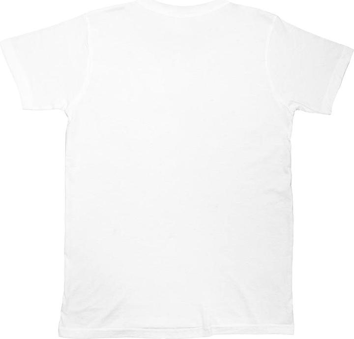Produktbild The Script Satellites TShirt (XL)