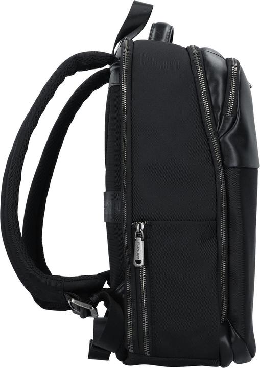 Produktbild Valentino Finix Daypack 39 cm Laptopfach (18 l)
