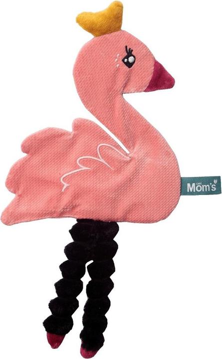 Image du produit Hencz Toys Šeimininkas Gulbinas Kamala (30 cm)