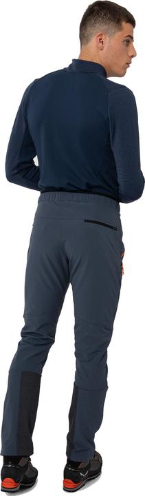 Actual product image Salewa Lagorai pants (M)