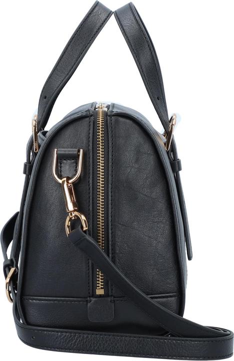 Immagine prodotto Fossil Borsa Carlie in pelle 26 cm
