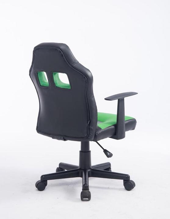 Image du produit CLP Fun