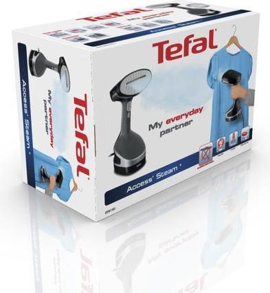 Image du produit Tefal Access Steam DT8150 (1600 W, 26 g/min)