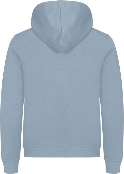 Immagine prodotto Clique Miami Felpa con Cappuccio Adulto Unisex (XXL)