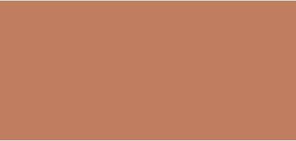 MAC Cosmetics Cosmetics Small Eyeshadow Matte Refill - 15 Gramm