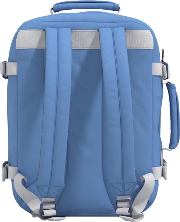 Actual product image Cabin zero Travel Daypack 39 cm Laptopfach (28 l)