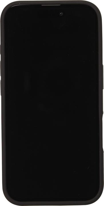 Actual product image PhoneLook Hülle Soft Touch (Apple iPhone 16)
