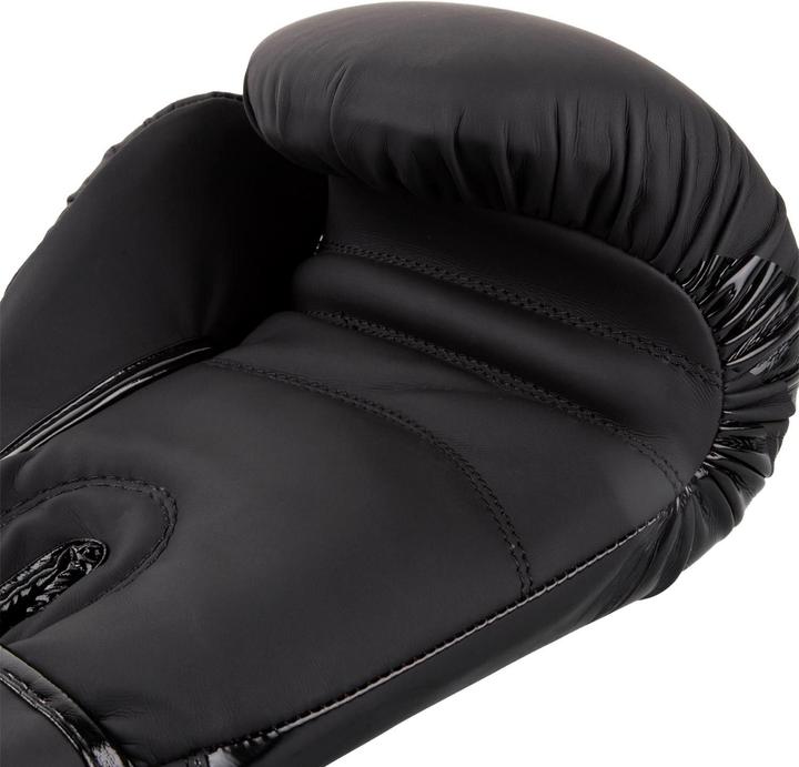 Produktbild Venum Contender 2.0 (14 OZ, One Size)