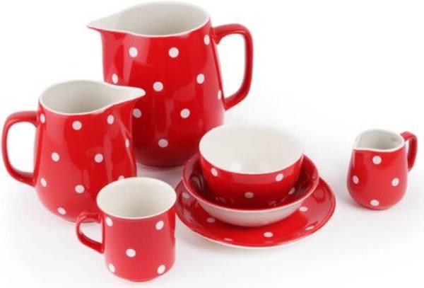 Image du produit Rössler Heidi (1.50 l)