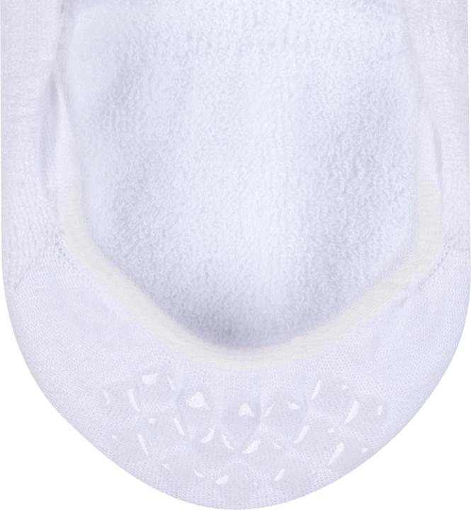 Actual product image Falke Cool Kick Unisex (Single pack, 39 - 41)